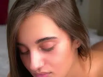 Chaturbate Free Porn Cam of czamabech