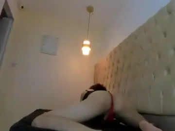 Chaturbate Best live sex cam show of darkknightx01