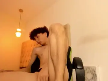 Chaturbate Watch Live Sex Cams of darkknightx01