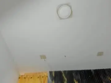 Chaturbate Nude Webcam of evelynmoore_