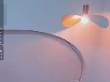 Chaturbate Adult Webcam of fer_luu