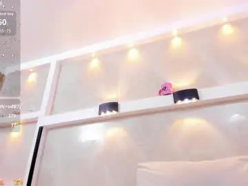 Chaturbate Free Live Porn of grace_daviss