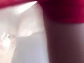 Chaturbate Best live sex cam show of grace_daviss