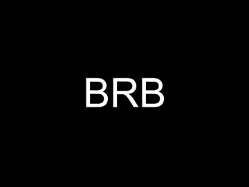 Chaturbate Adult Webcams of jerkoffboy99