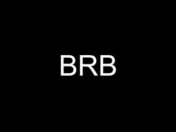 Chaturbate Adult Webcams of jerkoffboy99