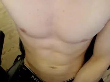 Chaturbate Watch Live Sex Cams of jerkoffboy99