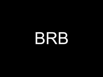 Chaturbate Free Live Porn of jerkoffboy99