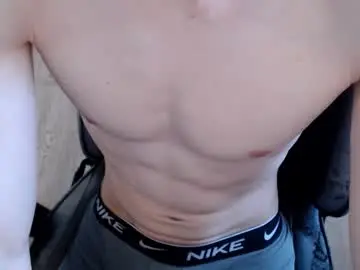 Chaturbate Live Sex of jerkoffboy99