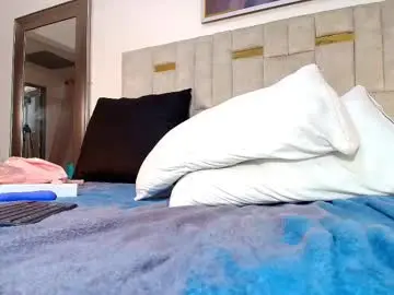 Chaturbate Best Webcam of katey_curvy01_