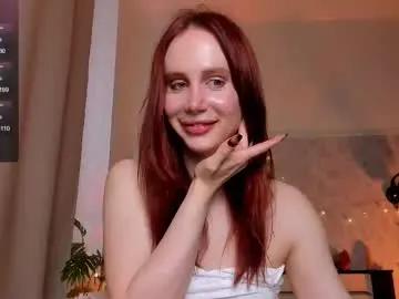 Chaturbate Adult Webcams of kira_sunrise