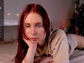 Chaturbate Private Sex Chat of kira_sunrise