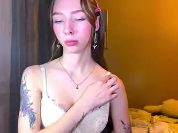 Chaturbate Live Porn of lomakamstra