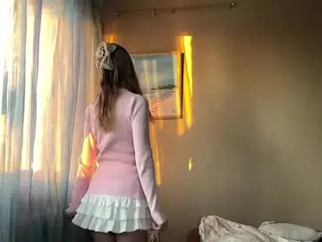 Chaturbate Free Porn Cam of lomakamstra