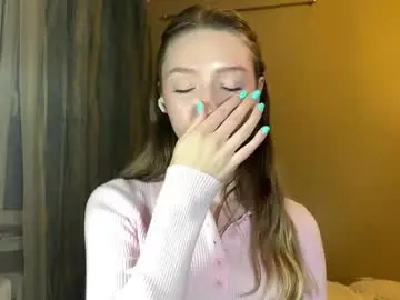 Chaturbate Best Webcam of lomakamstra