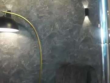 Chaturbate Private Sex Chat of mia_belmont