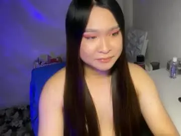 Chaturbate Private Sex Chat of mightysucker_alexa