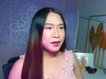 Chaturbate Free Live Porn of mightysucker_alexa