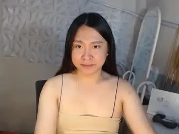 Chaturbate Adult Video Chat of mightysucker_alexa