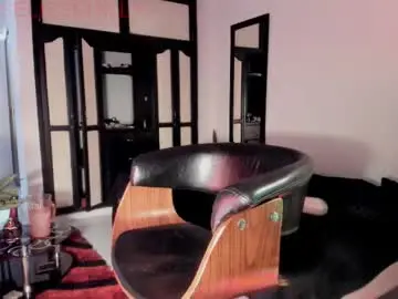 Chaturbate Free Live Porn of misselissehillx