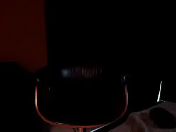 Chaturbate Watch Live Sex Cams of misselissehillx