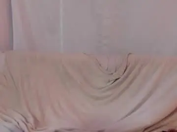 Chaturbate Live Porn of misselissehillx
