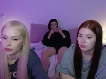 Chaturbate Private Sex Chat of mmkakpoxyi22