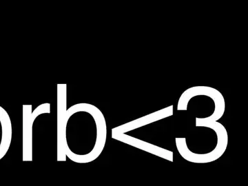 Chaturbate Best live sex cam show of mmkakpoxyi22