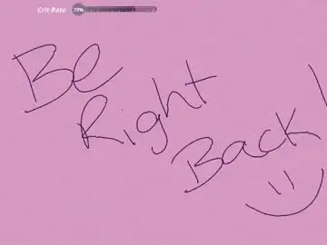 Chaturbate Sex Cam of mmkakpoxyi22