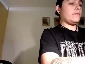 Chaturbate Live Sex Cam of multiorgasmic_6