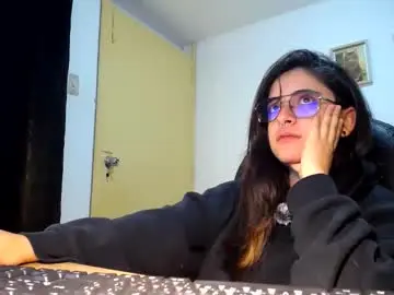 Chaturbate Adult Webcams of multiorgasmic_6