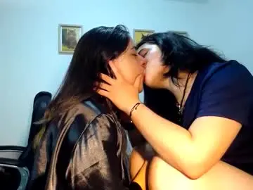 Chaturbate Sex Chat of multiorgasmic_6