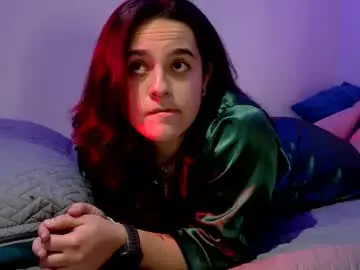 Chaturbate Free Live Porn of multiorgasmic_6