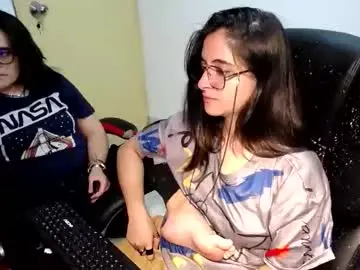 Chaturbate Best Webcam of multiorgasmic_6