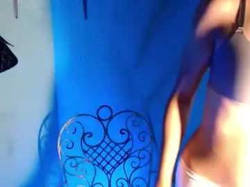 Chaturbate Best Webcam of naughty_betany