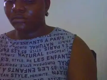 Chaturbate Private Sex Chat of naughty_bitch0