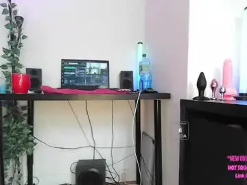 Chaturbate Watch Live Sex Cams of peachyym