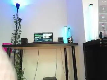 Chaturbate Watch Live Sex Cams of peachyym