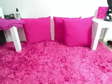 Chaturbate Free Live Porn of peachyym