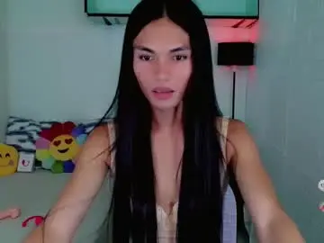 Chaturbate Live Sex of pinay_blezy69