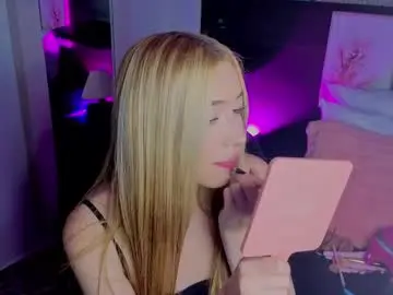 Chaturbate Adult Webcam of pink_as