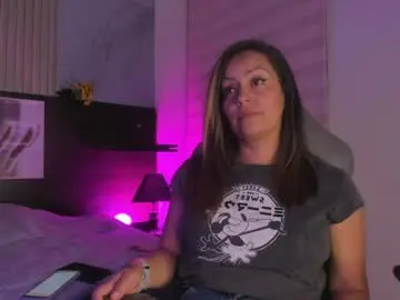 Chaturbate Live Porn of pink_as