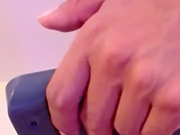 Chaturbate Sex Cam of raven_foxter1