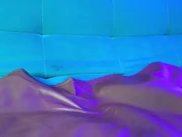 Chaturbate Live Porn of saleem_velvet