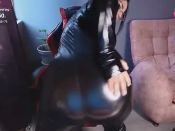 Chaturbate Free Live Porn of sophi_tay