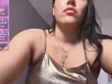 Chaturbate Adult Webcams of sophi_tay