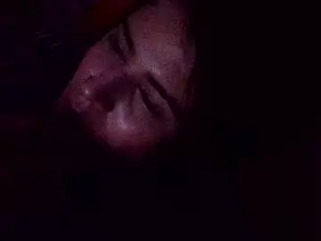 Chaturbate Watch Live Sex Cams of sophi_tay