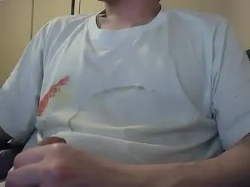 Chaturbate Private Sex Chat of stevedaking
