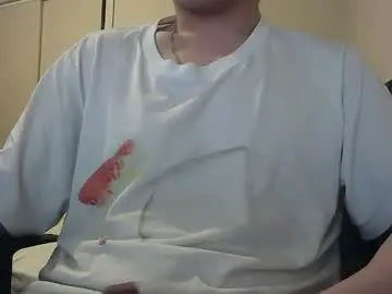 Chaturbate Adult Webcam of stevedaking