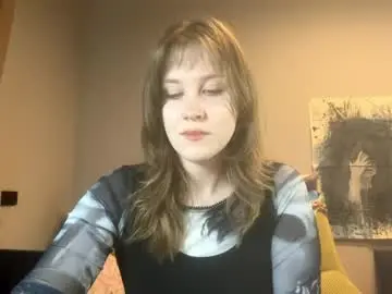 Chaturbate Live Porn of tammibousley