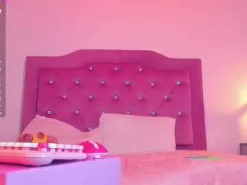 Chaturbate Free Porn Cam of teo_sugarboyy